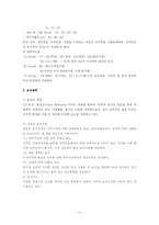 [인사조직론] 임금체계의 종류와 사례-12