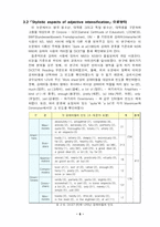 [영어교육] 우리의 영어 교과서는 얼마나 자연스러운가-7