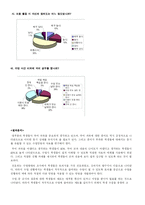 [문학교육론 수업지도안] Ⅲ. 문학의 수용과 창작-6
