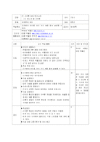 [초등국어] 교수법(6학년 사회 - 지리 영역)-9