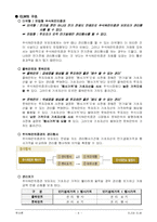 [투자론] 투자론(ELS와 ELW)-8