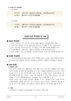 [투자론] 투자론(ELS와 ELW)-10