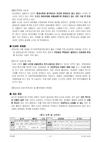 [투자론] 투자론(ELS와 ELW)-12