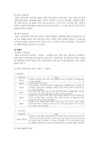 [교과교육] 국어과 교육의 흐름-12