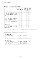 [교육프로그램개발론] 청소년 성교육 프로그램-14