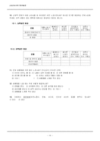 [교육프로그램개발론] 청소년 성교육 프로그램-15