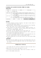 [교과교육] 지식 교육과 문법 교육-13