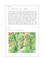 [교육공학] 체제적 수업설계안-5