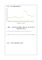 [교육공학] 체제적 수업설계안-16