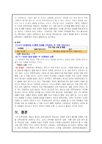 [초등국어] 5, 6학년 국어교과서 분석-17