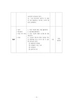 [교과교재연구] 중학교 말하기 1-1(1. 즐거운 언어 생활)-8