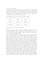 러일전쟁과 일본-4