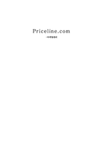 [마케팅] 프라이스라인 Priceline.com 마케팅-1