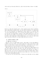 리엔지니어링 레포트-6