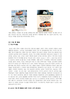 [소비자행동론] 기아자동차 모닝 MORNING 소비자행동분석-11