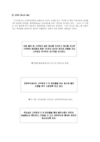 [소비자행동론] 기아자동차 모닝 MORNING 소비자행동분석-12