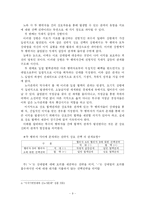 [조직행위론] 신 조직문화를 바탕으로 한 Win-Win 노사 조직문화-10