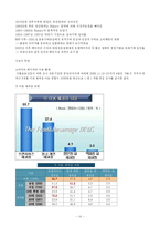 [호텔외식기업] 뚜레쥬르 분석-10