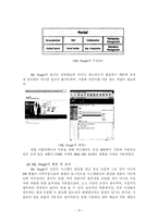 엔터프라이즈 포탈(Enterprise Portal)의 이해-14