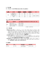 유니더스 성공사례-4