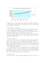 [국제경영] ‘이마트(이마이더)’의 중국시장 진출과 성공요인-7