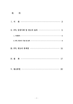 [졸업논문][경영학] 방송 매체의 간접광고(PPL)에 대한 분석 및 개선방향-2
