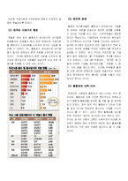 [리스크관리론] 출자총액제한제도-4