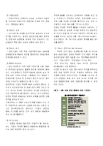 [리스크관리론] 출자총액제한제도-7