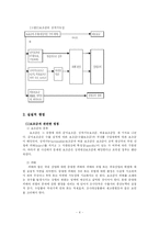 [국제경제법] 코코넛 보조금 사건-4