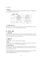 [법학] 유치장 레포트-7