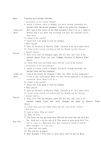 암시적 교수법 레포트-6