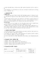 유의미 수용학습과 탐구교수법-6