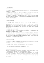[세계교육사] 미국 학교교육-16