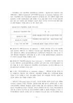 [세계교육사] 미국 학교교육-17