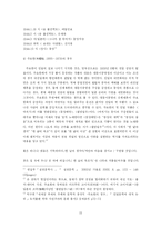 친일시 레포트-15