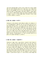 면접1분 자기소개 스피치 5편 우수자료 면접1분 자기소개 면접스피치 면접자기소개스크립트 면접자기소개1분예문-3