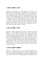 자기소개 1분 스피치 예문 5종 모음 면접1분 자기소개 면접스피치 면접자기소개스크립트 면접자기소개1분예문-2