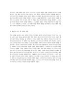 호손의 대표작 주홍글씨를 통해 바라본 사회적 낙인과 개인의 내면 탐구-2