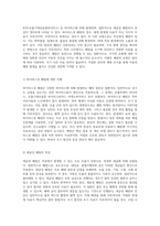 아동의 폐렴 진단 및 간호 관리 바이러스성과 세균성 사례 분석-2