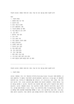 아동의 포진성 구협염 사례 연구 진단, 치료 및 간호 접근을 통한 포괄적 분석-1
