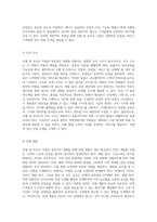 호텔 및 리조트 사업의 성공적인 실행을 위한 포괄적 계획서-3