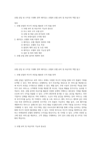 호텔 산업 내 수익성 극대화 전략 레지던스 호텔과 호텔 로비 및 라운지의 역할 탐구-1