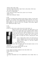 골육종 케이스스터디-4
