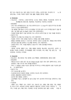 골육종 케이스스터디-9