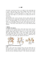 대퇴골절 케이스스터디-1