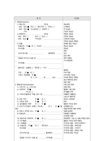 대퇴골절 케이스스터디-7