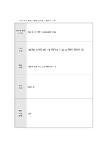 대퇴골절 케이스스터디-20