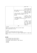 늑골골절 및 혈흉 케이스스터디-9