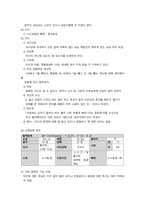 우울증 케이스스터디-14