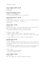 [국어학] 방송 자막의 잘못된 사용-5